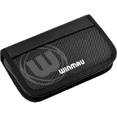 Winmau Urban-Pro Dart-Etui