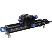 Sirui MS18 Makro-Schiene