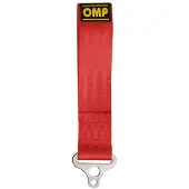 Omp Tea Abschleppöse EB/578/R 270mm