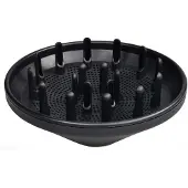 Jaguar Magnetischer Diffusor