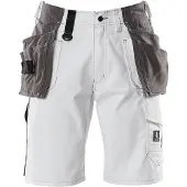 Mascot Hardwear 09349 Hanging Pockets Kurze Hose