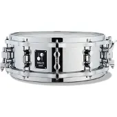 Sonor PL 12 1405 SDSD ProLite Steel Snare Drum