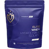 Vitakruid Elite Whey Hydrolysat Isolat - 990gr