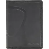 Strellson Baker Street Billfold V8 Black