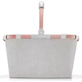 Reisenthel Carrybag Einkaufskorb