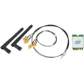 Shuttle Computer Group Wln-m1 Pci-e-erweiterungskarte