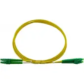 BlueOptics SFP3131BU25MM, 25 m, G.657.A1, LC, LC