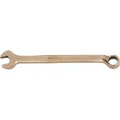 Ks Tools 963.7359