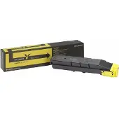 Kyocera Tk-8305y