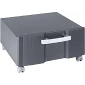 Kyocera CB-811, Metall, TASKalfa 2551ci, 590 mm, 589 mm, 331 mm, 590 x 589 x 331 mm