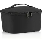 Reisenthel Coolerbag S Pocket