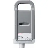 Canon Pfi-106r