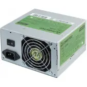 Chieftec Smart Psf-400b 400w Netzteil