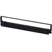 OKI Ml-5721/5791 Farbbandkassette