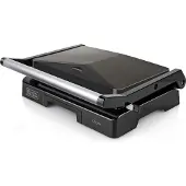 Black & Decker Bxgr1000e Elektrogrill