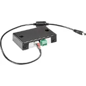 ELO Elokit Pwr-wandler 24vdc-12vdc