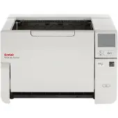 Kodak S3140 MAX, 305 x 457 mm, 600 x 600 DPI, 48 Bit, 24 Bit, 8 Bit, 140 Seiten pro Minute