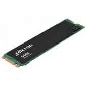 Lenovo 4XB7A82287, 480 GB, M.2