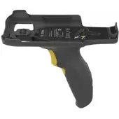 Zebra Technologies TC73/TC78 Electronic Trigger Handle (TRG-NGTC7-ELEC-01)