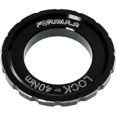 BURG-WÄCHTER Mutter Spare Parts Center-Lock Nut Ring