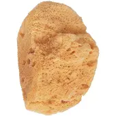 Beter Cepillo Beter 22227, Badeschwamm, Beige, 1 Stück(e)