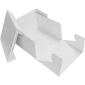 Pme Cake Box