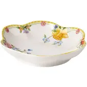 Villeroy & Boch Spring Fantasy