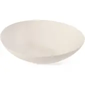 Sier Teller Bagastro Ø 20 cm, 20 Stück