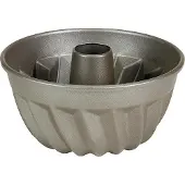 Walter - Rodonform - mit glattem Rand 220 mm