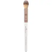 Luvia Cosmetics Gesichtspinsel 204 Highlighter - Elegance 1 Stk.