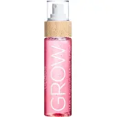 Cocosolis Hair Growth Serum Spray 110 ml