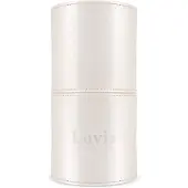 Luvia Cosmetics Accessoires Magnetic Brush Case 1 Stk.