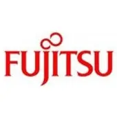 Fujitsu Server ACC Kabelsatz für RAID Controller