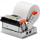 Bixolon Bk3-31