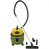 Proxxon Compact-Werkstattsauger CW-matic, 27490