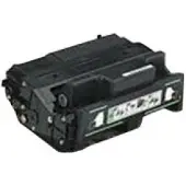Ricoh Imaging Sp 4100/n/4110/n/4210n/ap4100/4310n 402813 Toner