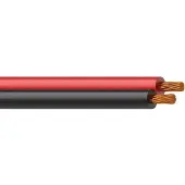 Procab ALS15-Kabel