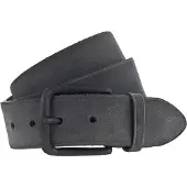 Vanzetti Gürtel Leder