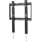 Peerless SFP680, 116,8 cm (46"), 2,29 m (90"), 158 kg, 400 x 600 mm, 400 x 600 mm, Schwarz