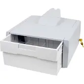Ergotron StyleView