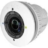 Mobotix Mx-O-SMA-S-6N036 Sensormodul 6MP Nacht B036/103 Grad weiss (für S16/M16) SE-21192542