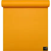 Yogistar Yogamatte yogimat sun - 4mm