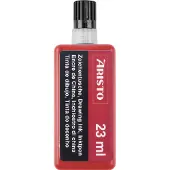 Aristo Tusche 23 ml rot