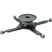Ergotron Neo-Flex Projektorendeckenhalterung / Belastbarkeit