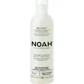 NOAH Nutritivo Mango Acondicionador 250ml