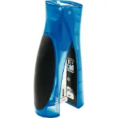 Rapid Stand UP Heftgerät Ultimate NXT ICE