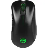 MARVO G954 mouse