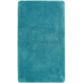 Wecon Home Joris