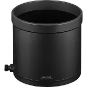 Nikon HK-42 Lens Hood f. Z 400 /2.8 S