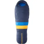 Marmot Wm's Ouray Arctic Navy/Dark Azure
